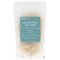 Essentially Young Celtic Salt - Sel Gris